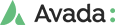 howtouseaibetter.com Logo